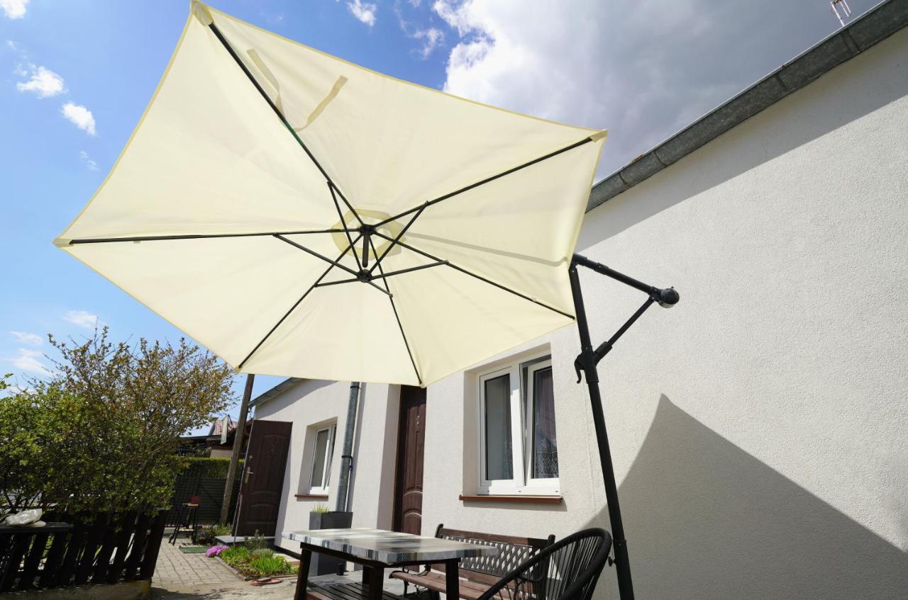 Apartamenty Na Szlaku Gizycko Bagian luar foto